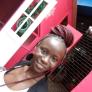 
 
 
 Senior Caregiver in Dagoretti, Nairobi Area, Kenya looking for a job: 3445896