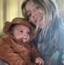 
 
 
 Au Pair in Howick, KwaZulu-Natal, South Africa looking for a job: 3445921