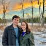 
 
 
 Au Pair in Dallas, TX, United States looking for a job: 3445999