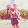
 
 
 Au Pair in Calapan, Mindoro Oriental, Philippines looking for a job: 3446010