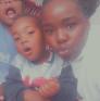 
 
 
 Au Pair in Craighall, Gauteng, South Africa looking for a job: 3446038