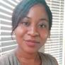 
Nanny in Charlotte, NC, United States looking for a job: 3446474