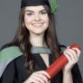 
 
 
 Au Pair in Pretoria, Gauteng, South Africa looking for a job: 3446710