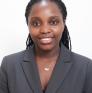 
 
 
 Au Pair in Kiambu, Central, Kenya looking for a job: 3447160