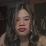 
Personal Assistant in San Miguel, Bulacan, Philippines looking for a job: 3447340