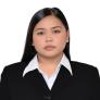 
 
 
 Senior Caregiver in Marikina City, Manila, Philippines looking for a job: 3447479