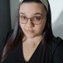 
 
 
 Au Pair in Cape Town, Western Cape, South Africa looking for a job: 3447707