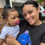 
 
 
 Babysitter in Johannesburg, Gauteng, South Africa looking for a job: 3461076