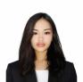 
 
 
 Au Pair in Estancia Town, Iloilo, Philippines looking for a job: 3448049