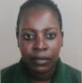 
 
 
 Senior Caregiver in Krugersdorp, Gauteng, South Africa looking for a job: 3448293
