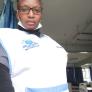 
 
 
 Nanny in Nairobi, Nairobi Area, Kenya looking for a job: 3448297