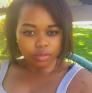 
 
 
 Au Pair in Lenasia, Gauteng, South Africa looking for a job: 3448298
