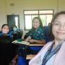 
 
 
 Au Pair in Rizal, Palawan, Philippines looking for a job: 3448339