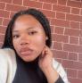 
 
 
 Personal Assistant in Durban, KwaZulu-Natal, South Africa looking for a job: 3448387