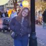 
 
 
 Au Pair in Oslo, Oslo, Norway looking for a job: 3448522