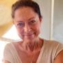 
 
 
 Housekeeper in Larnaca, Larnaca, Cyprus looking for a job: 3448973