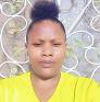 
 
 
 Au Pair in Nairobi, Nairobi Area, Kenya looking for a job: 3449447