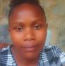 
Au Pair in Nairobi, Nairobi Area, Kenya looking for a job: 3449447
