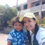 
 
 
 Au Pair in Envigado, Antioquia, Colombia looking for a job: 3449480