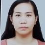 
 
 
 Au Pair in Jones, Isabela, Philippines looking for a job: 3449659