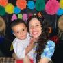 
 
 
 Au Pair in Porto Velho, Rondonia, Brazil looking for a job: 3449662