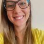 
 
 
 Au Pair in Teresopolis, Rio de Janeiro, Brazil looking for a job: 3449674