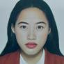 
 
 
 Au Pair in Roxas, Capiz, Philippines looking for a job: 3449689
