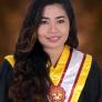 
 
 
 Au Pair in Magallanes, Manila, Philippines looking for a job: 3450059