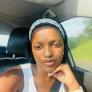 
 
 
 Au Pair in Port Shepstone, KwaZulu-Natal, South Africa looking for a job: 3450116