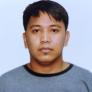 
 
 
 Housekeeper in Tanauan, Batangas, Philippines looking for a job: 3450122