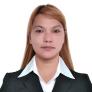 
 
 
 Housekeeper in Bacoor, Cavite, Philippines looking for a job: 3450190