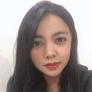 
 
 
 Personal Assistant in Paete, Laguna, Philippines looking for a job: 3472122