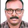 
Senior Caregiver in Mundakayam, Kerala, India looking for a job: 3450310