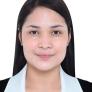 
 
 
 Au Pair in Imus, Cavite, Philippines looking for a job: 3450369