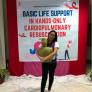 
 
 
 Au Pair in Balulang, Cagayan de Oro, Philippines looking for a job: 3450419