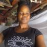 
 
 
 Senior Caregiver in Durban, KwaZulu-Natal, South Africa looking for a job: 3450782