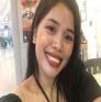 
 
 
 Au Pair in Baliton, South Cotabato, Philippines looking for a job: 3450863