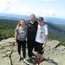
 
 
 Nanny in Merrick, NY, United States looking for a job: 1915711