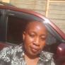 
 
 
 Personal Assistant in Nairobi, Nairobi Area, Kenya looking for a job: 3451174
