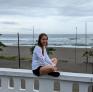 
 
 
 Senior Caregiver in Mandaluyong City, Manila, Philippines looking for a job: 3451909