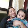 
 
 
 Au Pair in Naguilian, Isabela, Philippines looking for a job: 3452058
