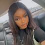 
 
 
 Au Pair in Abuja, Federal Capital Territory, Nigeria looking for a job: 3452148