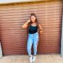 
 
 
 Nanny in Middelburg, Mpumalanga, South Africa looking for a job: 3452284