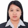
 
 
 Nanny in Santa Cruz, Mindoro Occidental, Philippines looking for a job: 3452347