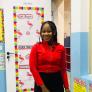 
 
 
 Personal Assistant in Abuja, Federal Capital Territory, Nigeria looking for a job: 3452431