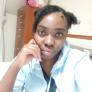 
 
 
 Au Pair in Nairobi, Nairobi Area, Kenya looking for a job: 3452445
