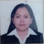 
 
 
 Nanny in Tagudin, Ilocos Sur, Philippines looking for a job: 3452700