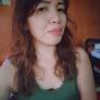 
 
 
 Housekeeper in Cabadbaran, Agusan del Norte, Philippines looking for a job: 3452817
