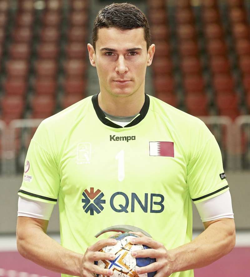 Housekeeper Job, Madinat ash Shamal Looking for housekeeping and nanny