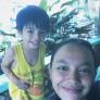 
 
 
 Au Pair in Anda, Bohol, Philippines looking for a job: 3452975